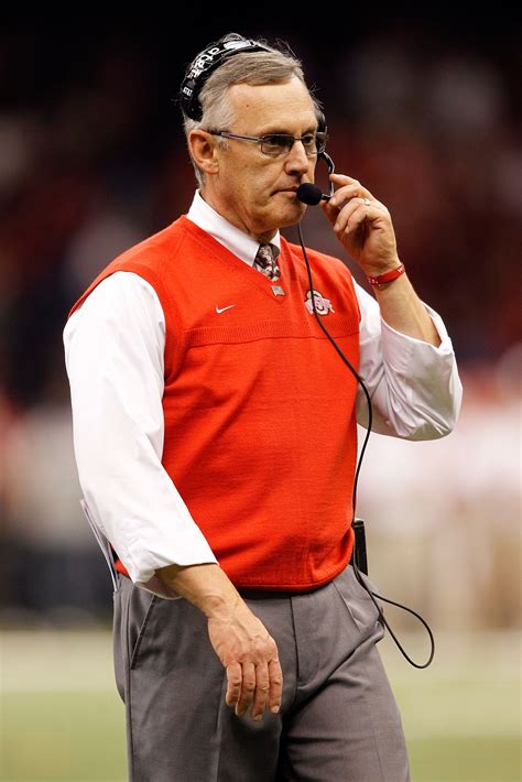 Ohio State Football: The 10 Best Wins of the Jim Tressel Era | News ...