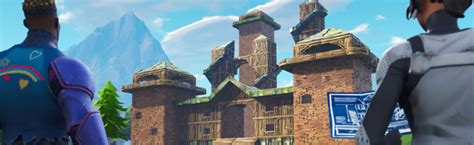 Fortnite Building Tips - Beginner and Advanced - Pro Game Guides