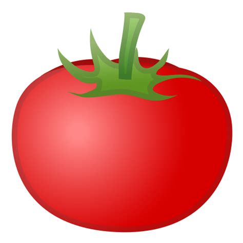 🍅 Tomato Emoji Meaning with Pictures: from A to Z