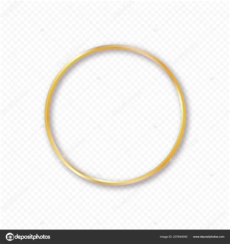 Details 200 gold round background - Abzlocal.mx