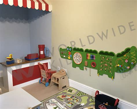 Kids Club Designs by Worldwide Kids :: Behance