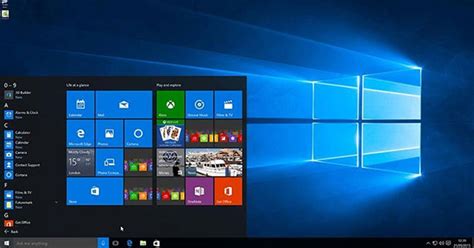 How to change screen orientation in Windows 10 - TipsMake.com
