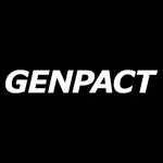 Genpact Clients Reviews 2024 – All You Need to Know | ComplaintsBoard