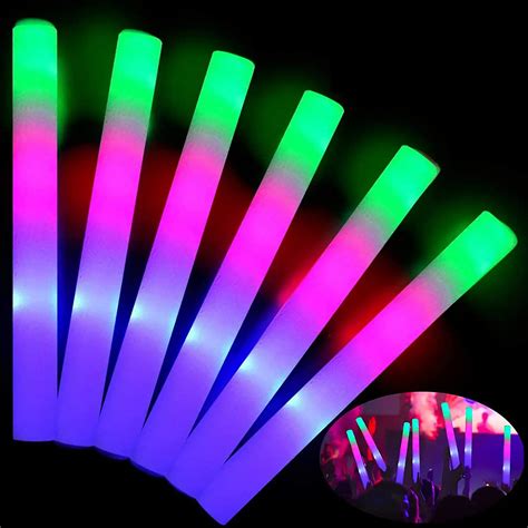 12-15-30-60Pcs-Bulk-Colorful-LED-Glow-Sticks-RGB-LED-Glow-Foam-Stick-Stick-Glow.jpg