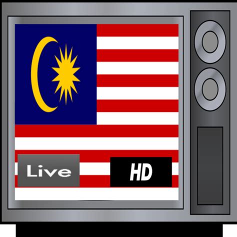 TV Malaysia- Semua Saluran Lan - Apps on Google Play