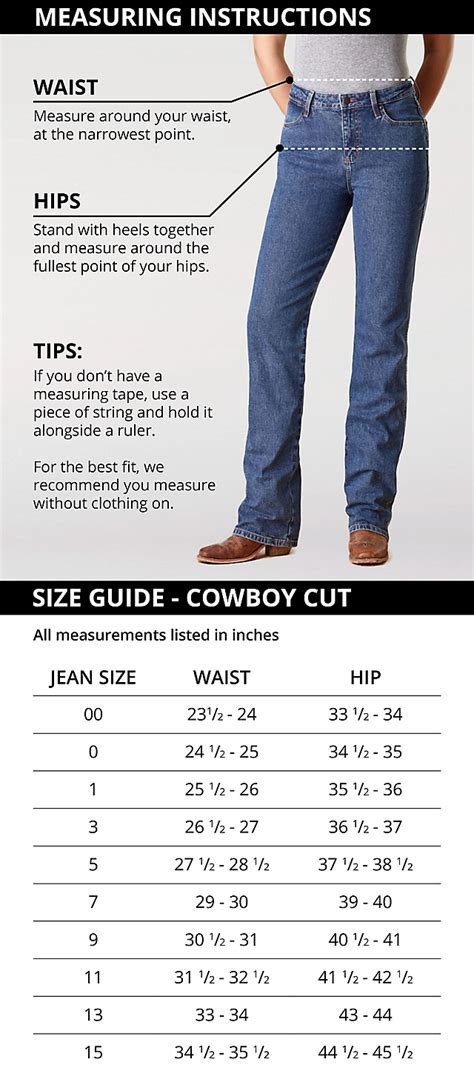 Women's Wrangler® Cowboy Cut® Slim Fit Stretch Jean