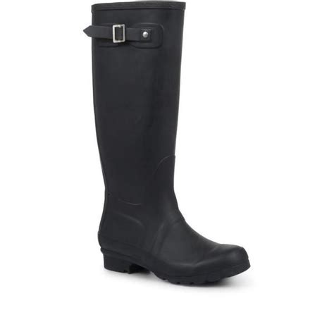 Women's Wellies (RAI32001) by Pavers @ Pavers Shoes - Your Perfect Style. Wide Fit Sandals ...