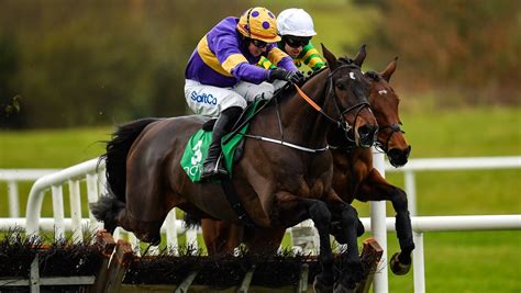 Latest Exhibition shocks Andy Dufresne at Navan