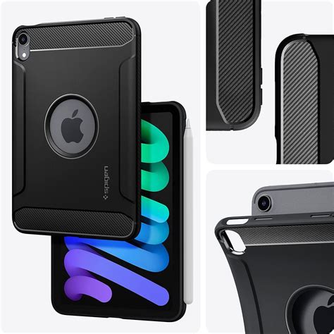 The 7 Best iPad Mini Cases