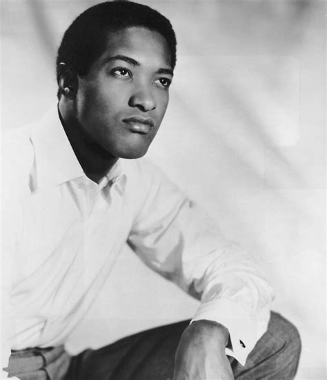 Sam Cooke Biography, Sam Cooke's Famous Quotes - Sualci Quotes 2019