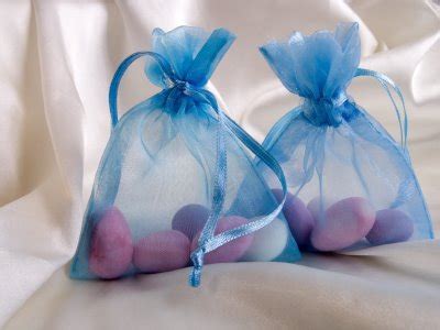 Wedding Favours | Romantic Decoration