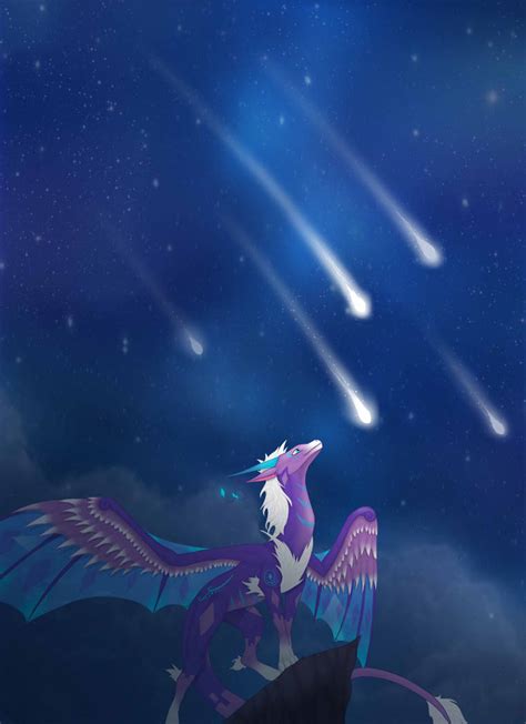 StarGazer by LilaGara on DeviantArt