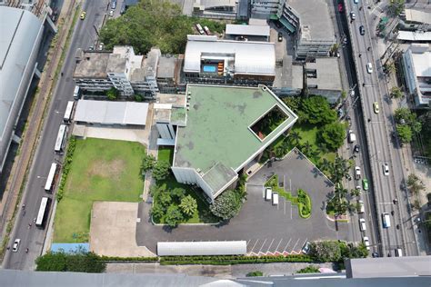 Bangkok LDS Temple Dedication Excursion Interest Group.