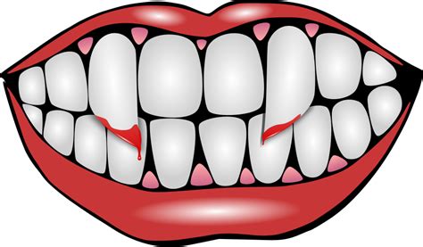 Free Monster Teeth Png, Download Free Monster Teeth Png png images, Free ClipArts on Clipart Library