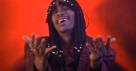 rick James Dave chappelle Memes - Imgflip