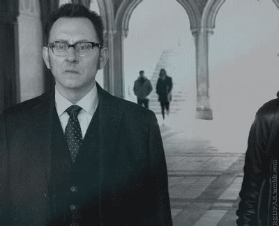 Person Of Interest GIF - Find & Share on GIPHY