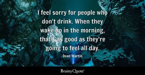 Dean Martin Quotes - BrainyQuote