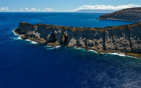 Holo Holo Ni'ihau Forbidden Island Snorkel - Kauai Vacation Tours