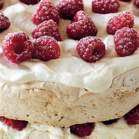 Mary Berry Coffee Cake Recipe Uk