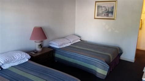 CEDAR INN MOTEL - Updated 2022 Prices & Reviews (Cedar Key, FL)