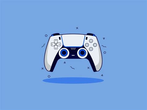 PlayStation 5 | Retro gaming art, Game wallpaper iphone, Playstation logo