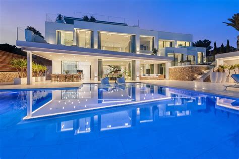 Blue Sky Mallorca Luxury Villa, Andratx – Updated 2023 Prices