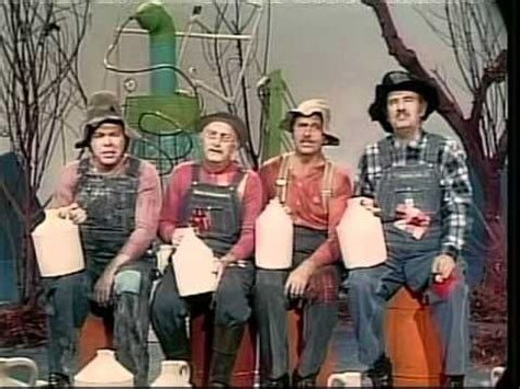 Hee haw jug band | Tv theme songs, Hee haw, Bloopers