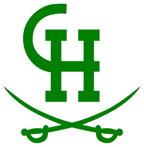 Clover Hill - Team Home Clover Hill Cavaliers Sports