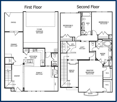 The Parkway Luxury Condominiums SOURCE