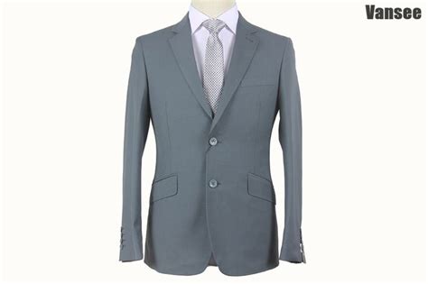 Mens Fashion Business Suit in different colors suit | Mens fashion business, Business suit, Fashion