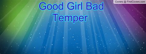 Bad Temper Quotes. QuotesGram