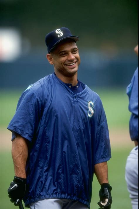 MLB Power Rankings: The 50 Greatest Players in Seattle Mariners History ...