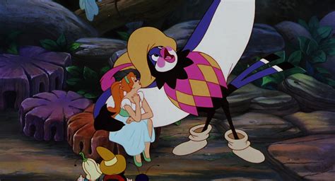 Image - Thumbelina-disneyscreencaps.com-4003.jpg | The Parody Wiki ...