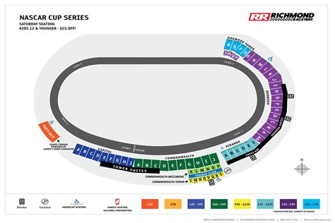 Phoenix Raceway Seating Chart | Brokeasshome.com