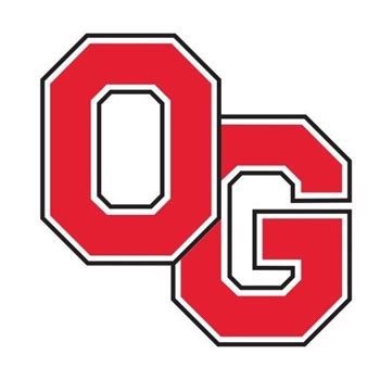 Oak Grove MS Football - Oak Grove High School - Bessemer, Alabama - Football - Hudl