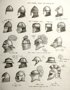 Pin by gavriel wachtel on just stuff! | Medieval tattoo, Knight tattoo, Medieval drawings