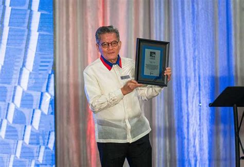 Ilonggo Eugene Torre inducted into World Chess Hall of Fame - Daily Guardian