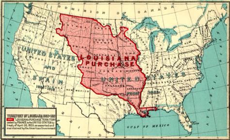 1800-1840 Government Timeline | Timetoast timelines