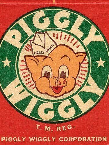 Piggly wiggly neeses sc - tiklogator