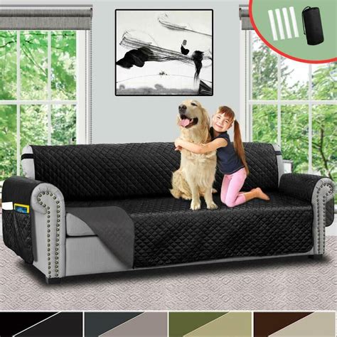 Extra Large Sofa Covers | [#] Sofa Design