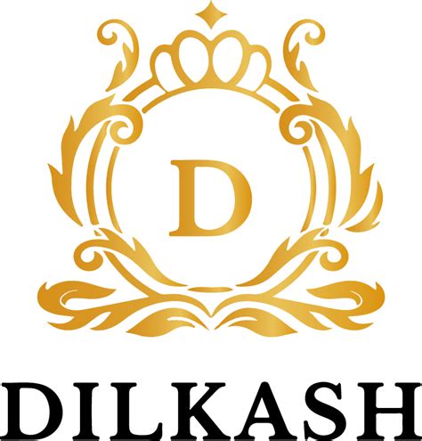 Walima Dresses – Dilkash