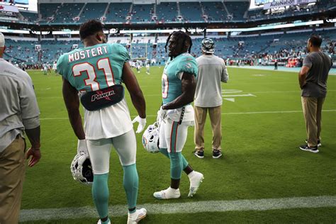 Miami Dolphins News 9/7/22: Predictions For Dolphins 2022 Season - The ...