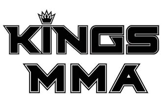 Kings MMA | Gym Page | Tapology