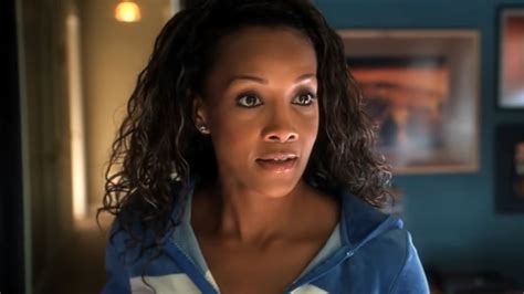 Vivica A. Fox Had A Special ‘Booty Light’ For Her Epic Kill Bill Vol. 1 Fight Sequence | Cinemablend