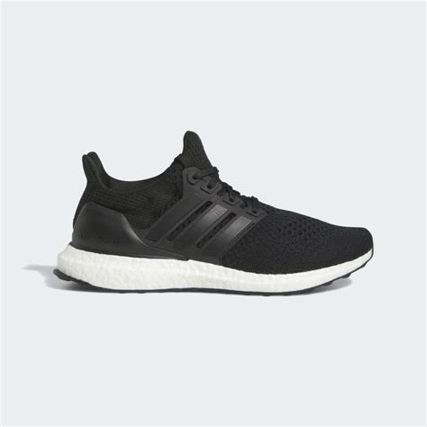 adidas Giày Ultraboost 1.0 - Đen | adidas Vietnam