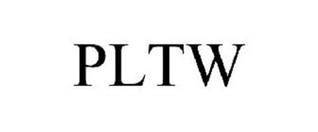 PLTW Trademark of PROJECT LEAD THE WAY, INC. Serial Number: 77811325 :: Trademarkia Trademarks