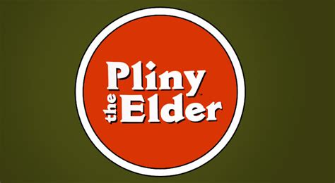 Pliny The Elder from Russian River Brewing Company - Available near you ...