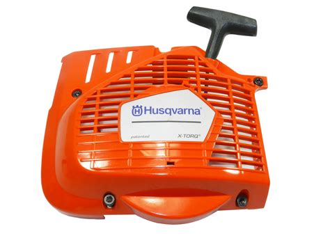 Husqvarna K960 and K970 Cut-Off Saw Parts