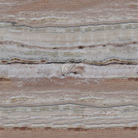 Onyx travertine slab texture seamless 02530