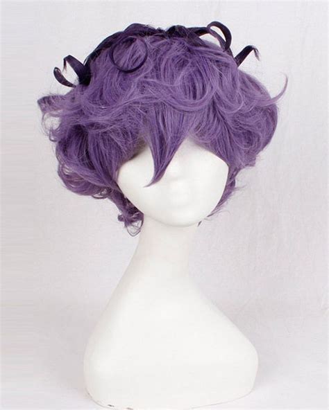 Costume Wigs | Wigs, Costume wigs, Cosplay wigs